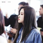 실물 목격담이 궁금해지는 <b>여</b><b>돌</b>