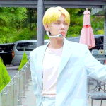 [TXT모아] <b>움짤모음</b>48/ 0529  티타임