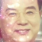 앙 <b>귀욤</b>이