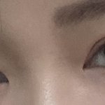 코<b>쉐딩</b> 잘하지