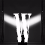 [강다니엘] W Korea × 지방시뷰티 강다니엘