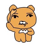 나 진짜 아싸 되는 중;;;