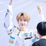 헐 완전 미소년<b>재질</b>