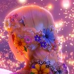 떡볶이 먹으면서 넷플릭스vs무도