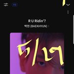 [EXO] 강환<b>나님</b> 라경수 나오면 좋겠는데