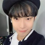[NCT] 나 타팬인데 도영