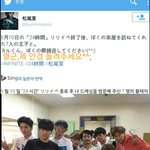 [인피니트] 24시간 작곡가분에게 <b>성열</b>이란...