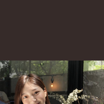 [댓글부탁해] 너네 이쁜데 혼자 다니는 애 보면 뭔 <b>생각들</b>음