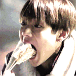 [댓글부탁해] 나 <b>달방</b> 챙겨보는 머글인데