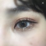 [댓글부탁해] <b>오아</b> 얘들아 오렌즈 라벤더 골드 꼭 사라