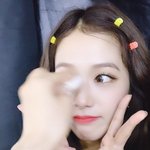 [댓글부탁해] 짝남 <b>인성</b>쓰레기인 애들 있음?