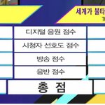 [NCT] <b>방점</b>때문에 심장 달달 떨렸다진짜