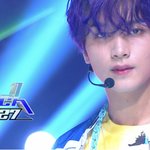 [NCT] <b>엔딩</b> 해쨘오복