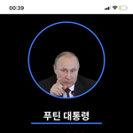 [드루와] 너네 코로나라고 <b>농산물</b> 받았음?