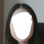 [댓글부탁해] 나 <b>사각</b>턱이야..??ㅠㅠ
