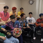 <b>이맛</b>에 일위 시키지