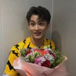 [NCT] 또<b>잉</b><b>이</b>가 계속 일등 하구 싶데 알겠지??