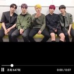 [<b>TXT</b>모아] <b>TXT</b> 오피셜짹