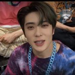 [NCT] 얘 진짜 몰까..?