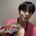 [NCT] 뭐냐고 오늘 대박이야...