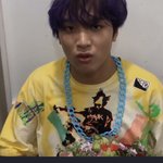 [NCT] 아니 해찬이 몇분만에 <b>동혁</b>이 됨