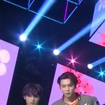 [NCT] 내가 진짜 너희때문에 못살아