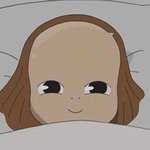 [19] 나 <b>포샵</b> 개잘함