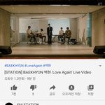 변백현 라이브 조따 잘하네