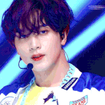 [NCT] 원래 그렇긴 했지만