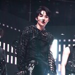 [NCT] 정우는 매주 레전드를 찍는구나