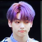 [TXT<b>모아</b>] 0529 TXT 뮤뱅퇴근프리뷰