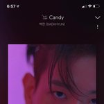 [EXO] 나 밑에 문구 추천해달라고 한사람임 라경수 <b>사연</b>보내라길래...