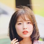 [ㅈㄱㄴ] 나 머리 <b>개아픔</b> ㅠ