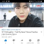 [이것좀봐줘] 동키즈랑 블랙식스 커버댄스대결함!!