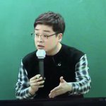 [모두드루와] <b>머글들</b>도 아는 엔시티 드립