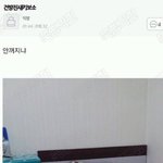 [댓글부탁해] 얘들아 한브랜드만 계속입고다니면 이상해보임?