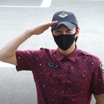 [이것좀봐줘] 장근석 오늘 소집<b>해제</b> 비하인드