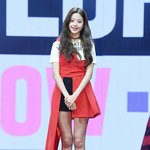 [드루와] 트페미 친구 별로임