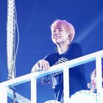 [모두드루와] 방탄 지민 퍼스널 컬러가 뭐야?