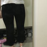 얘들아 나 허벅지 많이 보기<b>시루</b>ㅑ냐ㅠ