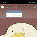 [댓글부탁해] 고1 수준 맞는 책 <b>추천</b>해주면 이뻐<b>짐</b>