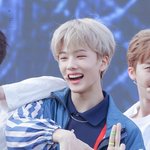 [NCT] 지성이 목소리 진짜 무슨일이야