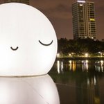 [드루와] 나 진짜 ㄹㅈㄷ <b>찐따</b>임