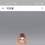 [댓글부탁해] 머리스타일 골라주면 다음주 학교 쉼