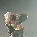 키티갱 <b>착장</b> 한 번만 더 입어줘...