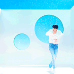 [모두드루와] 진 이 춤 왜 잘추냐 ㅋㅋㅋㅋ