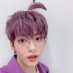 [TXT모아] + 사과머리༼;´༎ຶ ۝ ༎ຶ༽ <b>오열</b>