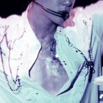 아니 백현 <b>독무</b>는 볼때마다 10소름이라니까