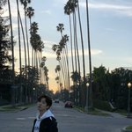 [NCT] 아 <b>런지</b>나ㅠㅠㅠ유유ㅠㅠㅠㅠ