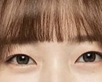 <b>오마</b>이걸 아린 렌즈
